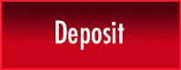 deposit judi online